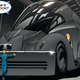 Illustration for article titled The Batman Comic's New Batmobile Is Ridiculous, But in the Best Way